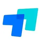 ToDesk